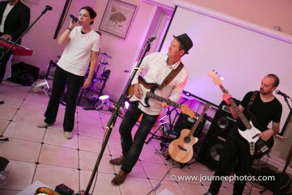 just addict groupe lille douai nord mariage pop rock