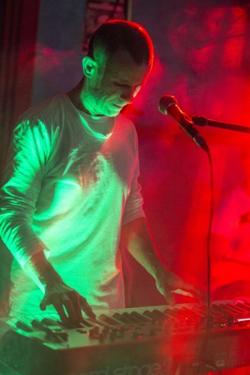 groupe pop rock nord soirée lille douai mariage animation just addict