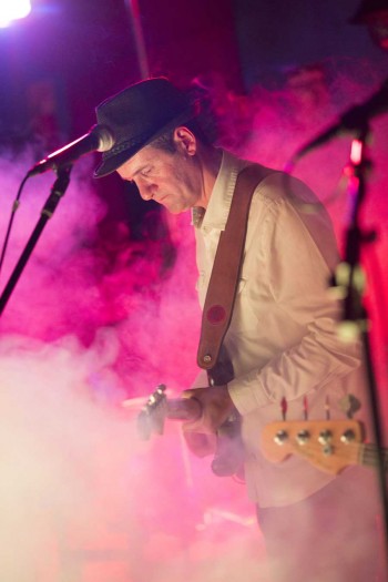 groupe pop rock nord soirÃ©e lille douai mariage animation just addict